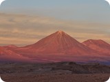Bolivia Cile 2017-0544